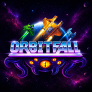 شعار Orbitfall