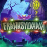 شعار Franksylvania