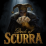 شعار Deck of Scurra