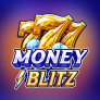 شعار Money Blitz