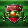 شعار Golden Goal
