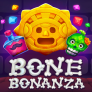 شعار Bone Bonanza