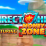 شعار Direct Hit Featuring Money Zone