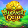 شعار Clover Gold