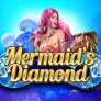 شعار Mermaids Diamond