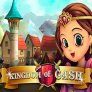 شعار Kingdom Of Cash