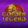 شعار Golden Legend