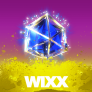 شعار Wixx