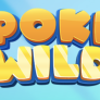 شعار Poki Wild