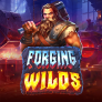 شعار Forging Wilds