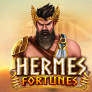 شعار Hermes Fortunes
