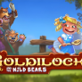 شعار Goldilocks