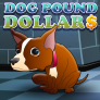 شعار Dog Pound Dollars