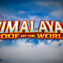شعار Himalayas Roof of the World