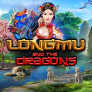 شعار Longmu and The Dragons