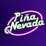 شعار Pina Nevada (3 reel)