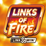 شعار Links of Fire