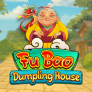 شعار Fu Bao Dumpling House