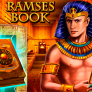 شعار Ramses Book