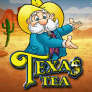 شعار Texas Tea