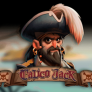 شعار Calico Jack