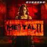شعار Mental 2