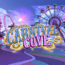 شعار Carnival Cove