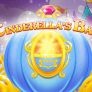 شعار Cinderella's Ball