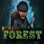 شعار In the Forest