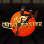 شعار Ninja Master