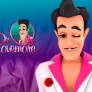شعار Dr Lovemore