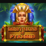 شعار Mistress of Pyramid