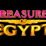 شعار Treasures Of Egypt