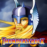 شعار Thunderstruck