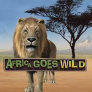 شعار Africa Goes Wild