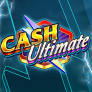 شعار Cash Ultimate