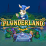 شعار Plunderland