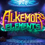 شعار Alkemor's Elements
