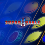 شعار Super 7 Reels