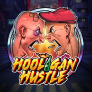 شعار Hooligan Hustle