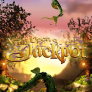 شعار Wish Upon A Jackpot