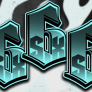 شعار SixSixSix