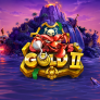 شعار Crabby's Gold 2