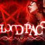 شعار Bloodpact