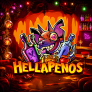 شعار Hellapenos