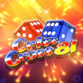 شعار Criss Cross 81
