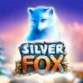 شعار Silver Fox