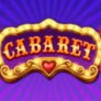 شعار Cabaret