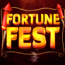 شعار Fortune Fest