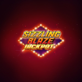شعار Sizzling Blaze Jackpot